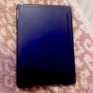 Ipad 9th generation WiFi & Cellular